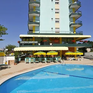 Jadran Lido di Jesolo