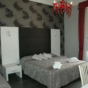 Casa de hóspedes Morfeo, Roma