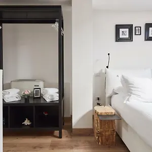  Apartamento Celeste's House Itália