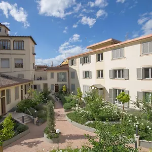  Apartamento Coco Places Firenze, Centro Storico Itália